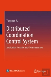 Distributed Coordination Control System