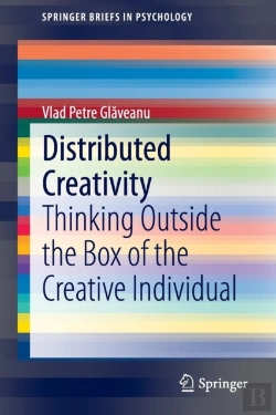 Bertrand.pt - Distributed Creativity