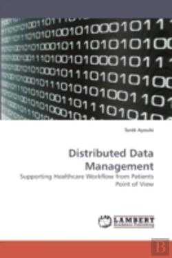 Bertrand.pt - Distributed Data Management