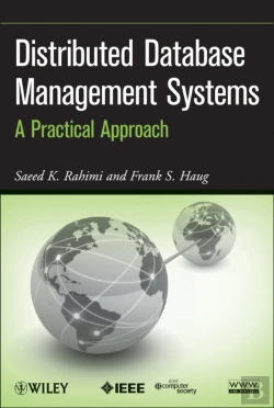 Bertrand.pt - Distributed Database Management Systems