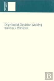 Distributed Decision Making