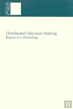 Bertrand.pt - Distributed Decision Making