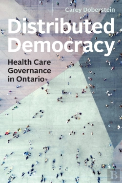 Bertrand.pt - Distributed Democracy