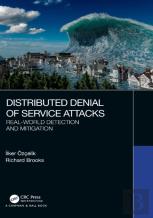 Distributed Denial Of Service Attacks
