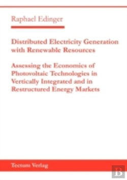 Bertrand.pt - Distributed Electricity Generation With Renewable Resources