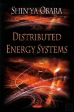 Bertrand.pt - Distributed Energy Systems