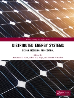 Bertrand.pt - Distributed Energy Systems