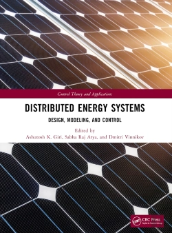 Bertrand.pt - Distributed Energy Systems