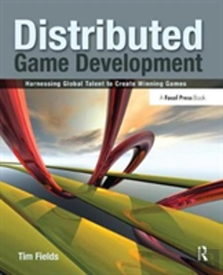 Bertrand.pt - Distributed Game Development
