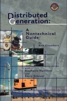Distributed Generation