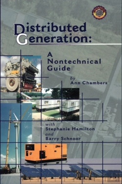 Bertrand.pt - Distributed Generation
