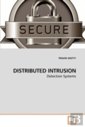 Distributed Intrusion