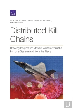Bertrand.pt - Distributed Kill Chains