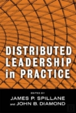 Bertrand.pt - Distributed Leadership In Practice