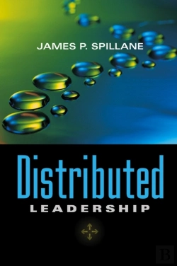 Bertrand.pt - Distributed Leadership