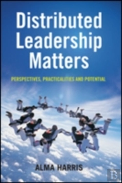 Bertrand.pt - Distributed Leadership Matters