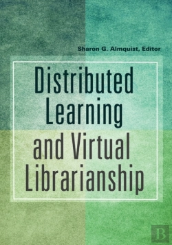 Bertrand.pt - Distributed Learning And Virtual Librarianship