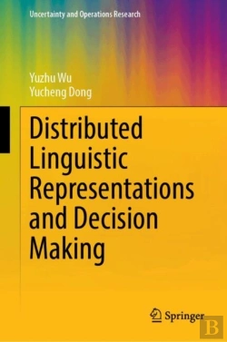 Bertrand.pt - Distributed Linguistic Representations And Decision Making