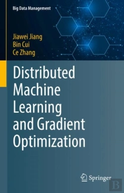 Bertrand.pt - Distributed Machine Learning And Gradient Optimization