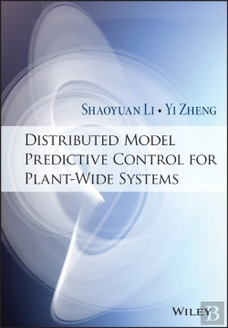 Bertrand.pt - Distributed Model Predictive Control For Plant-Wide Systems