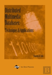 Distributed Multimedia Databases