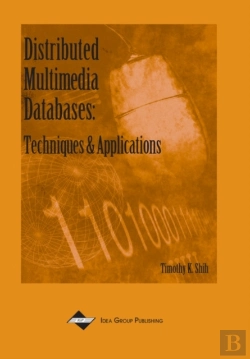 Bertrand.pt - Distributed Multimedia Databases