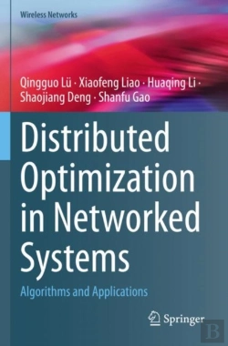 Bertrand.pt - Distributed Optimization In Networked Systems