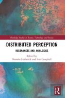 Distributed Perception