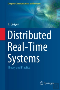 Bertrand.pt - Distributed Real-Time Systems