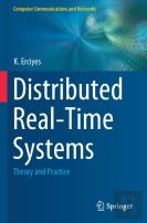 Distributed Real-Time Systems