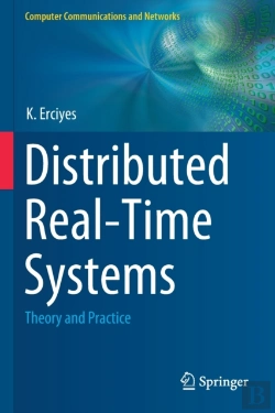 Bertrand.pt - Distributed Real-Time Systems