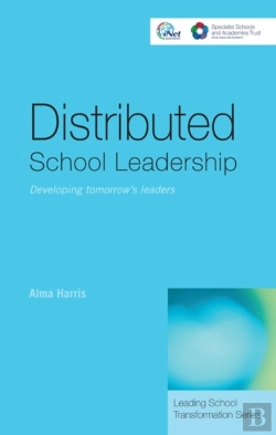 Bertrand.pt - Distributed School Leadership