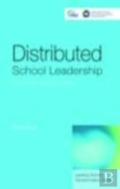 Distributed School Leadership