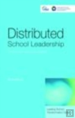 Bertrand.pt - Distributed School Leadership