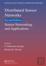 Distributed Sensor Networks