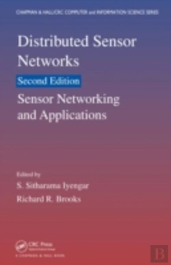 Bertrand.pt - Distributed Sensor Networks