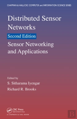 Bertrand.pt - Distributed Sensor Networks