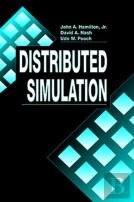 Distributed Simulation