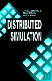Distributed Simulation