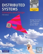 Distributed Systems