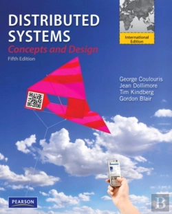 Bertrand.pt - Distributed Systems