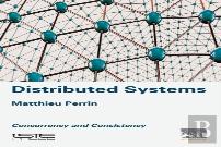 Distributed Systems