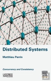 Distributed Systems