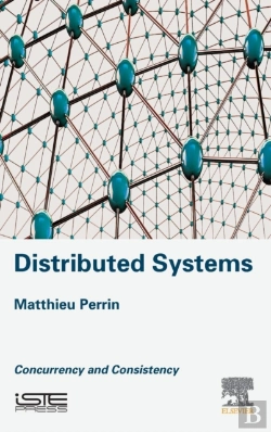 Bertrand.pt - Distributed Systems