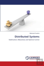 Distributed Systems