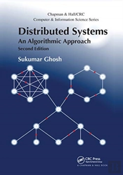 Bertrand.pt - Distributed Systems