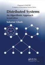 Distributed Systems