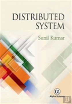 Bertrand.pt - Distributed Systems