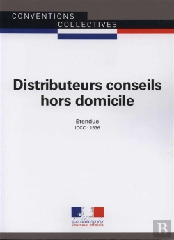 Bertrand.pt - Distributeurs Conseils Hors Domicile