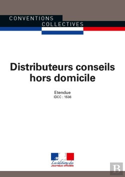 Bertrand.pt - Distributeurs Conseils Hors Domicile